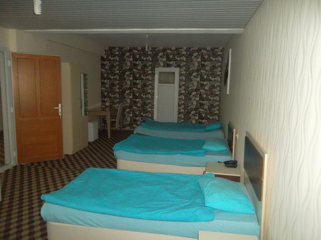Konak Hotel Mut Zimmer foto