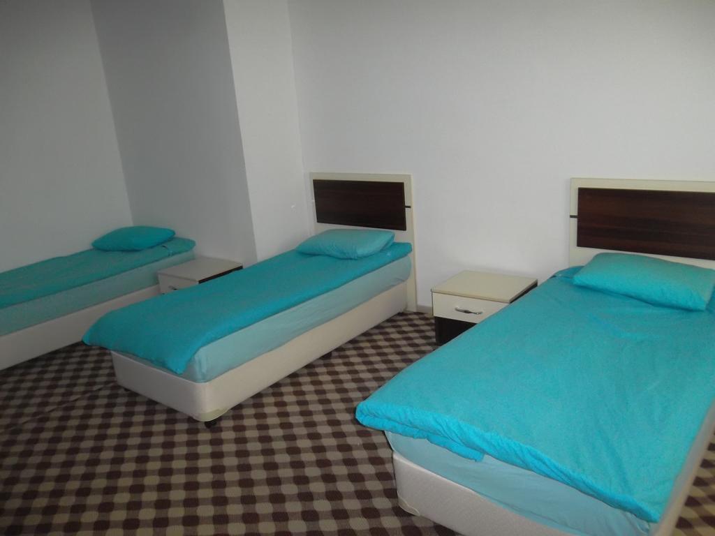 Konak Hotel Mut Zimmer foto