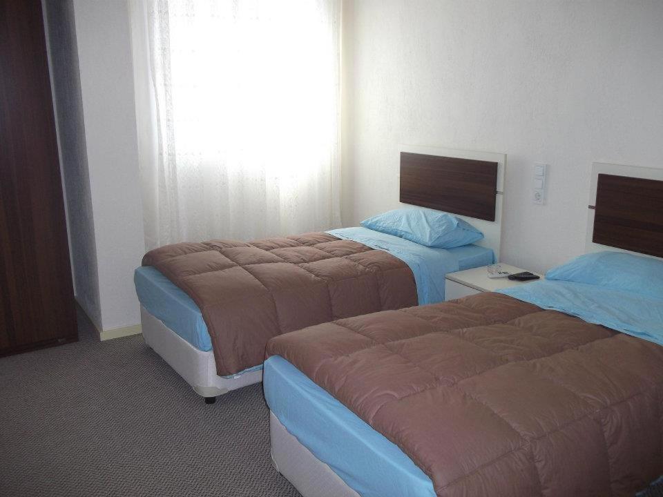 Konak Hotel Mut Zimmer foto